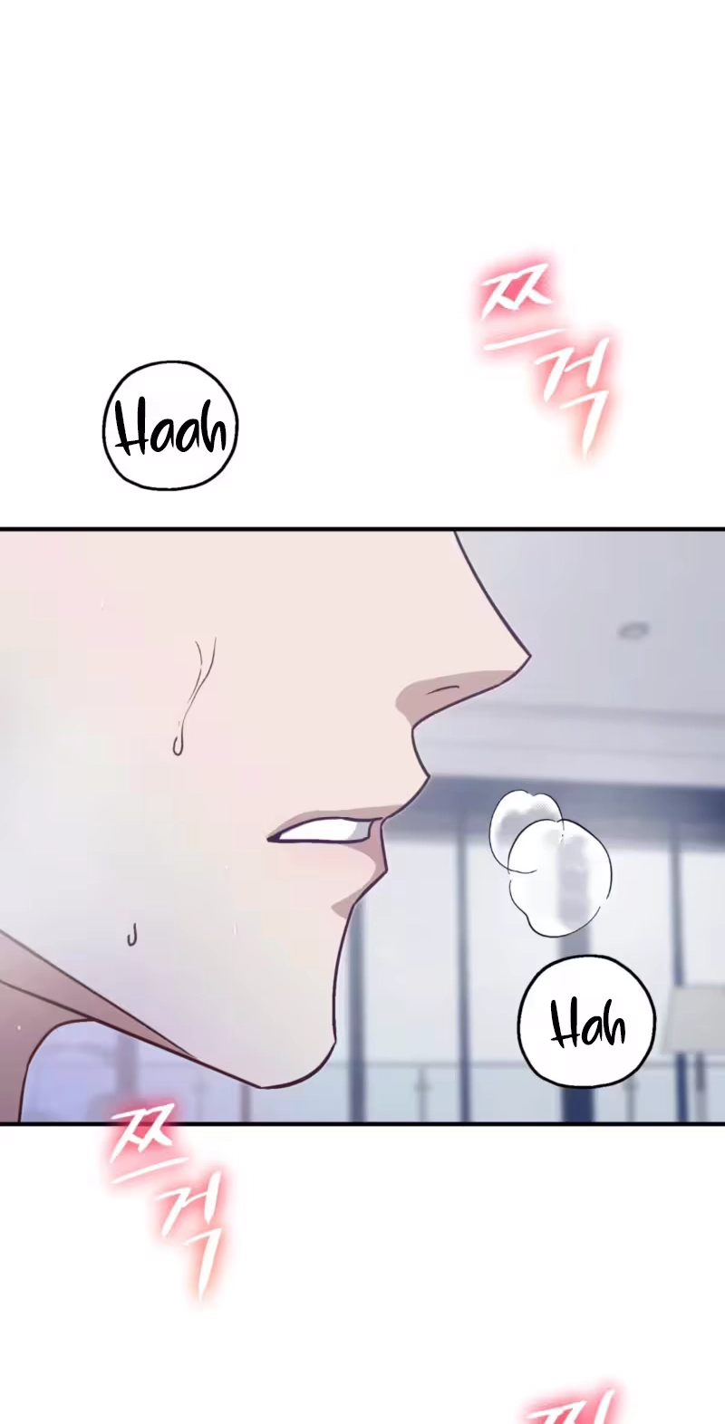 Hidden Fire Chapter 15 page 43 - 