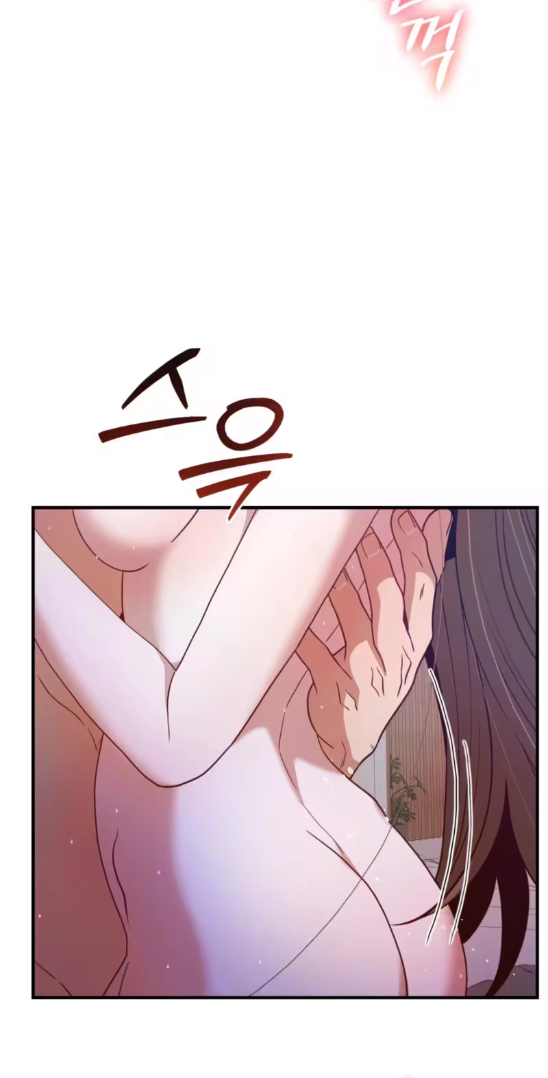 Hidden Fire Chapter 15 page 45 - 