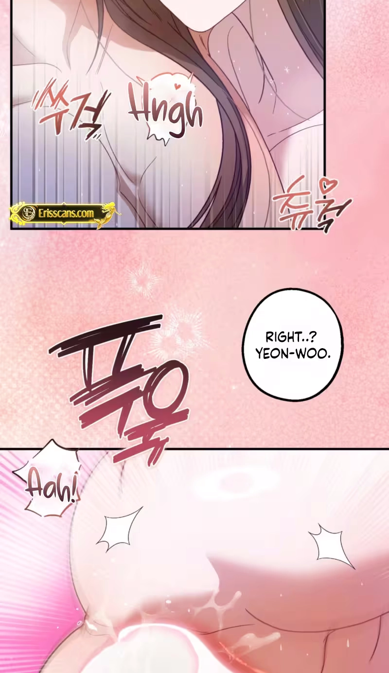 Hidden Fire Chapter 15 page 56 - 
