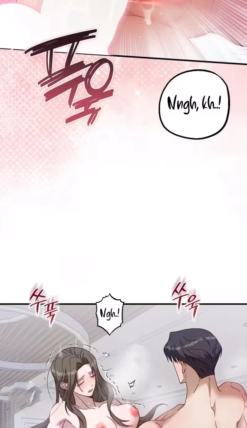 Hidden Fire Chapter 15 page 58 - 