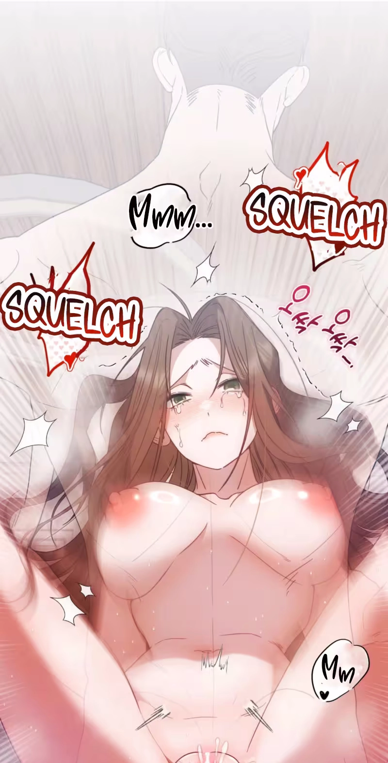 Hidden Fire Chapter 15 page 60 - 