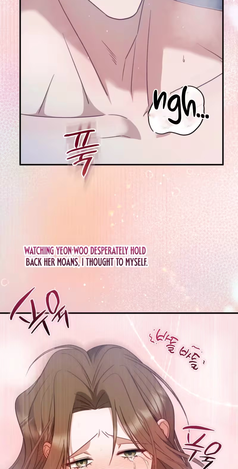Hidden Fire Chapter 15 page 62 - 