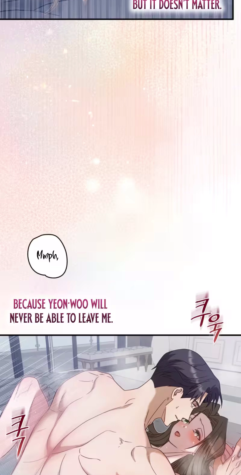 Hidden Fire Chapter 15 page 65 - 
