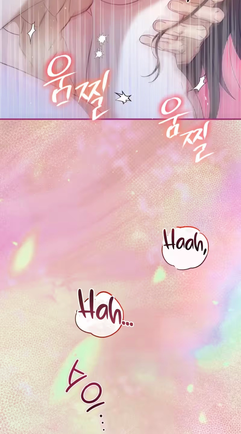 Hidden Fire Chapter 15 page 70 - 
