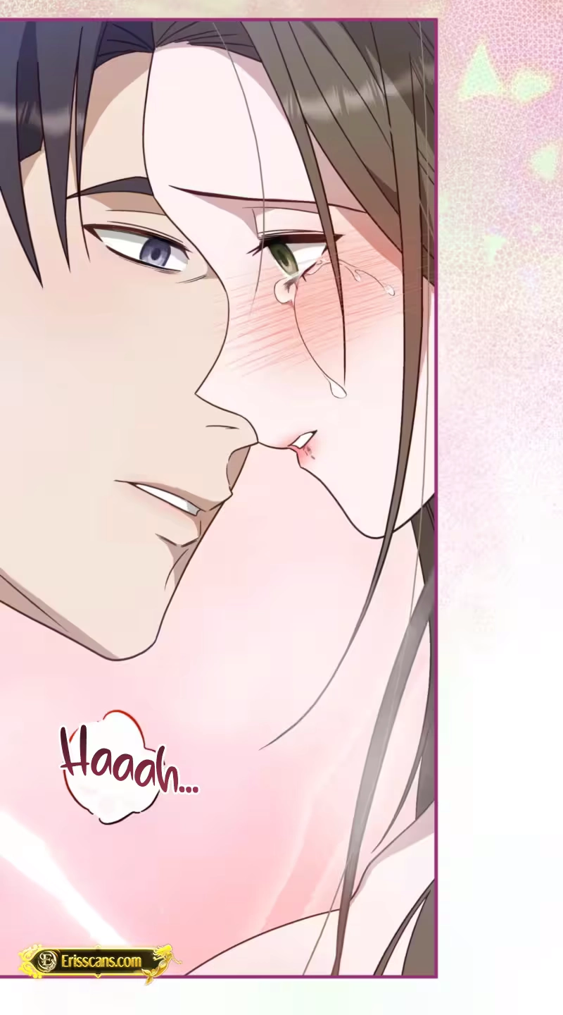 Hidden Fire Chapter 15 page 71 - 