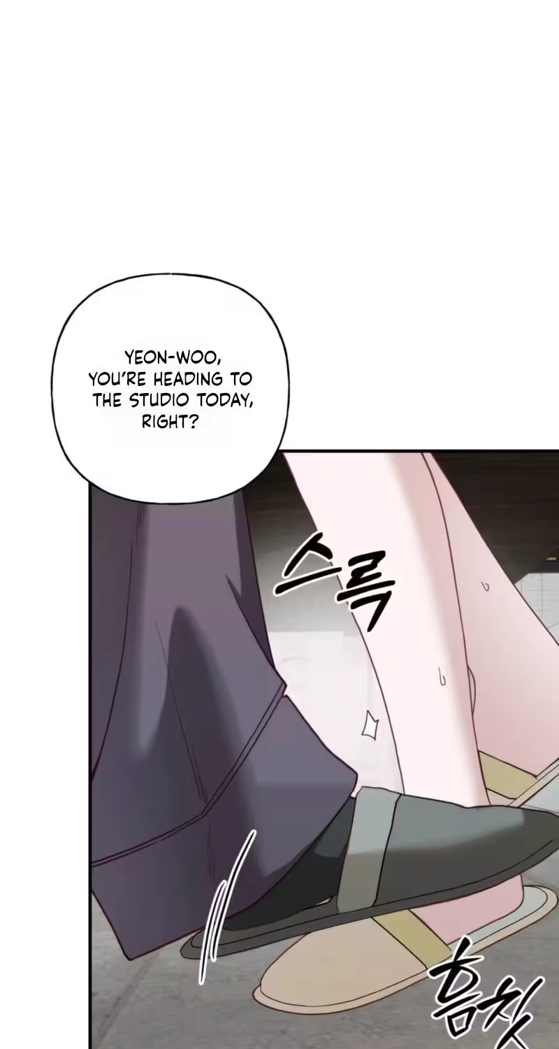 Hidden Fire Chapter 9 page 12 - 