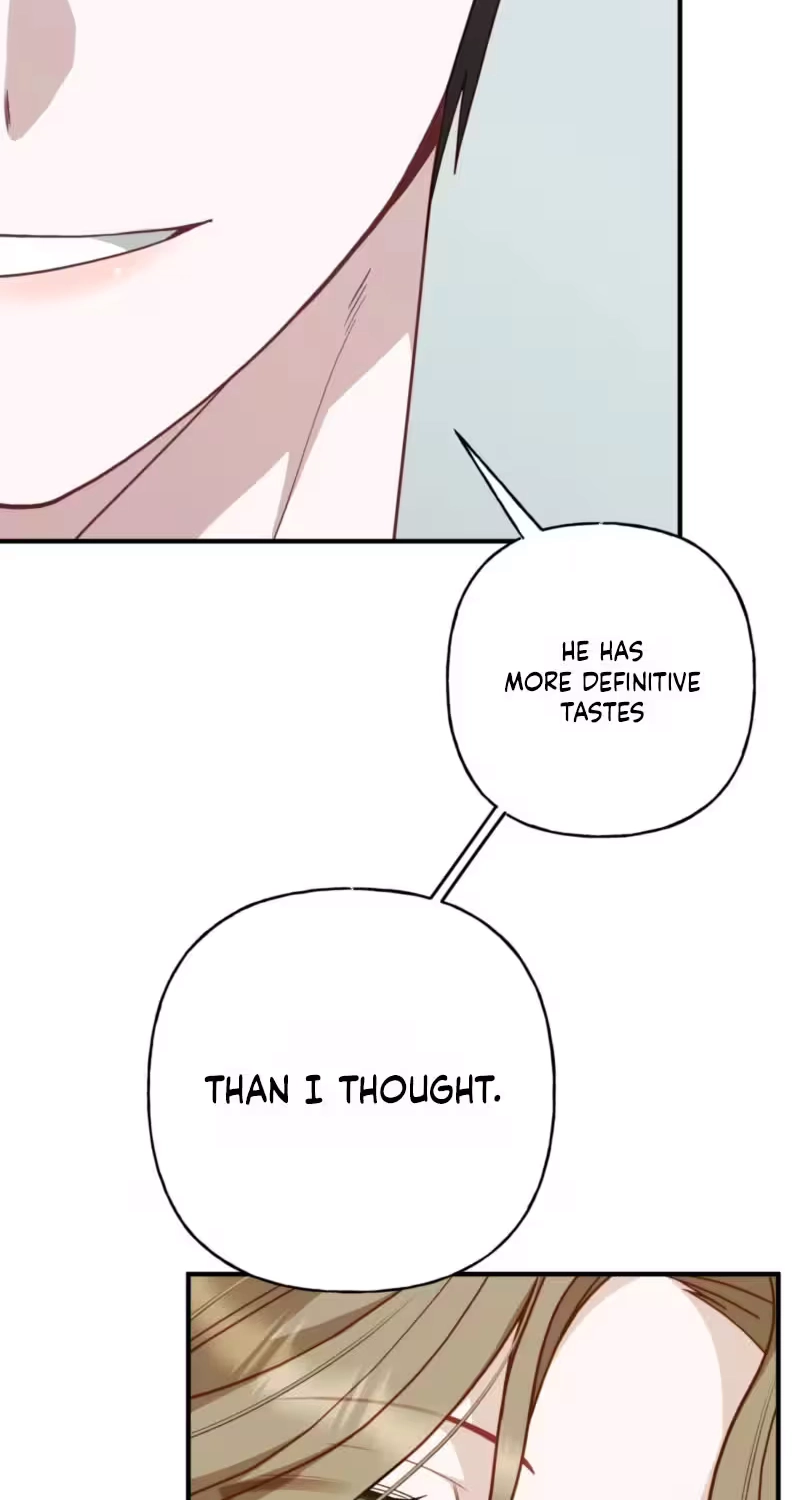 Hidden Fire Chapter 9 page 18 - 