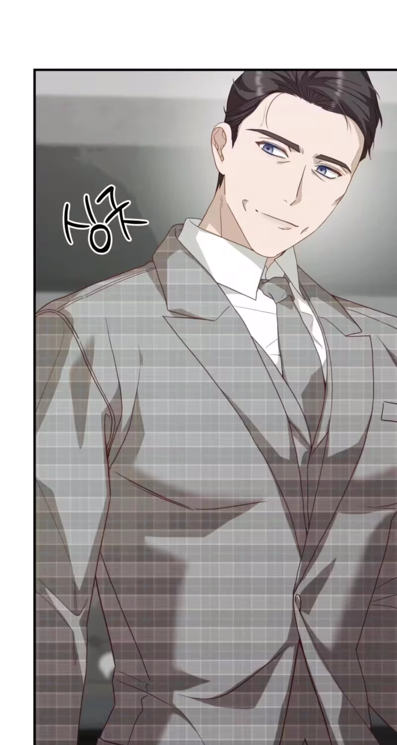 Hidden Fire Chapter 9 page 22 - 