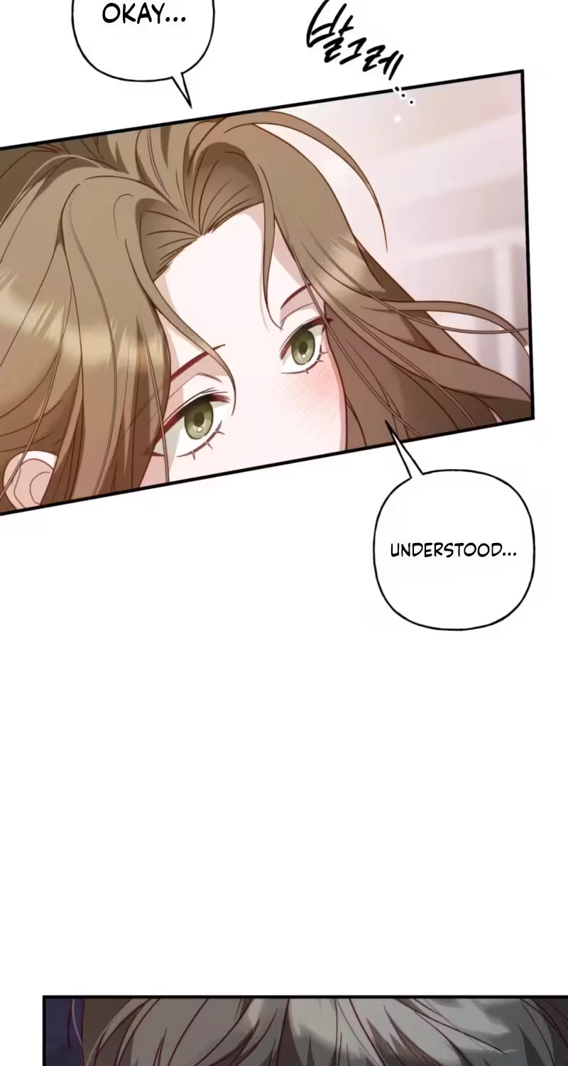 Hidden Fire Chapter 9 page 25 - 