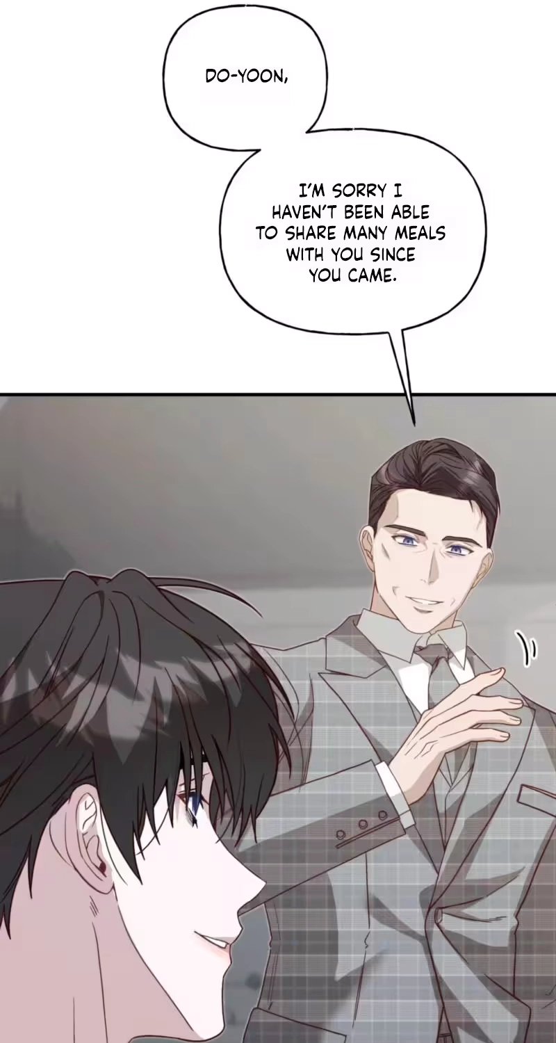 Hidden Fire Chapter 9 page 27 - 