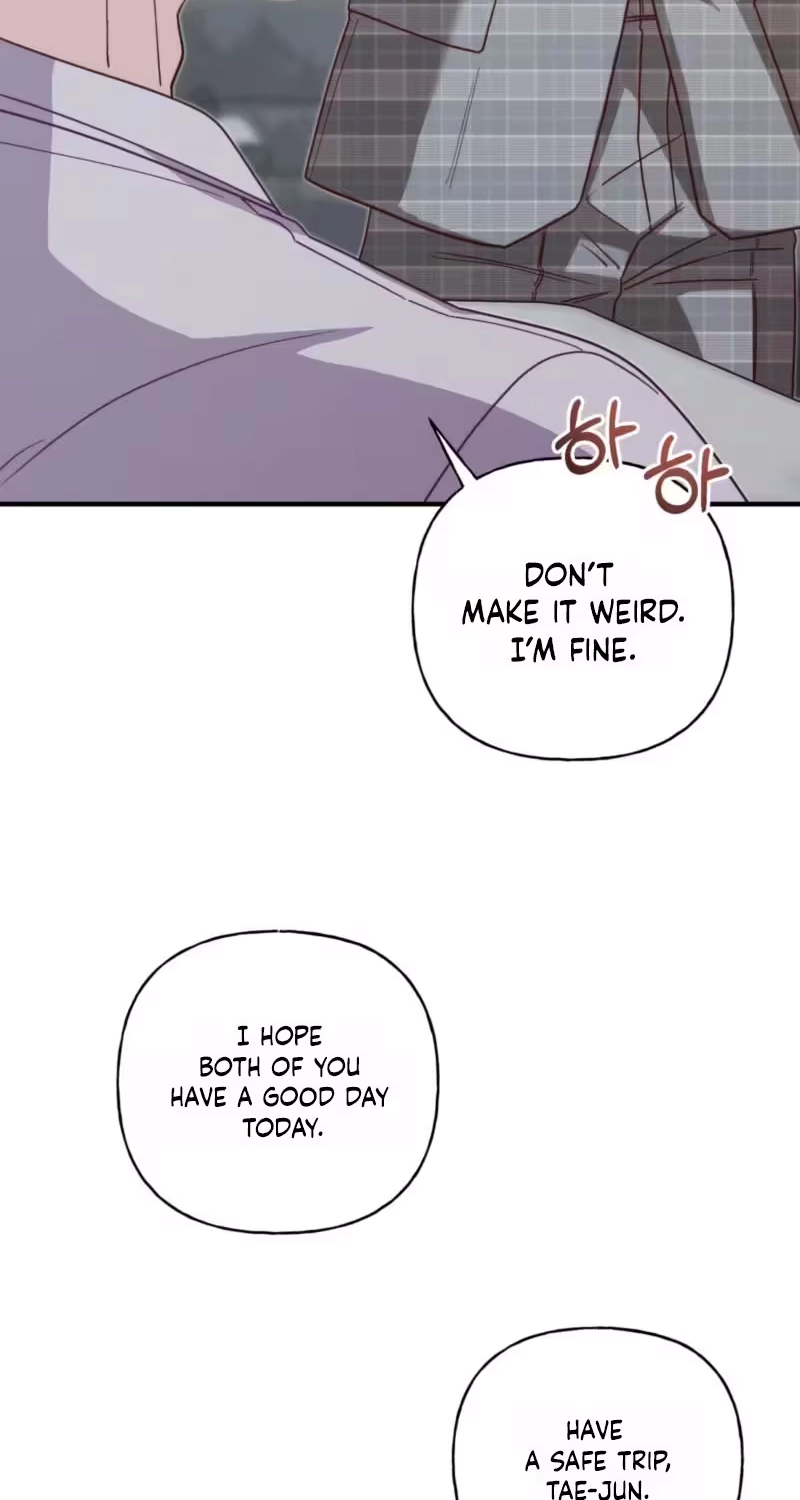 Hidden Fire Chapter 9 page 28 - 