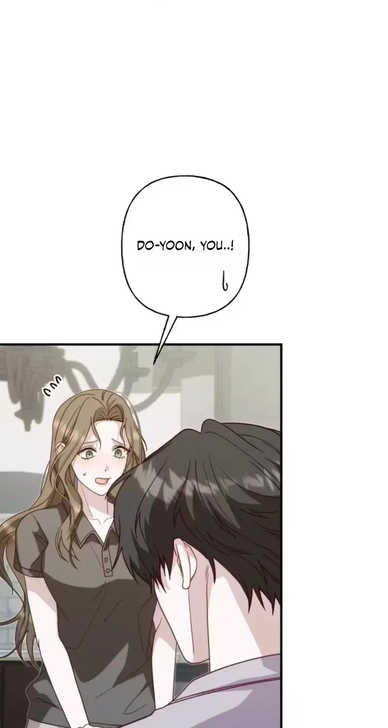 Hidden Fire Chapter 9 page 30 - 