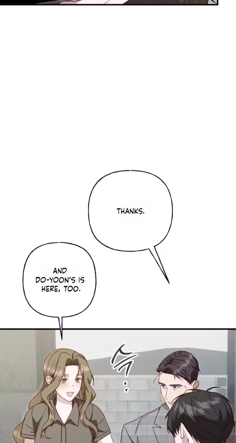 Hidden Fire Chapter 9 page 4 - 