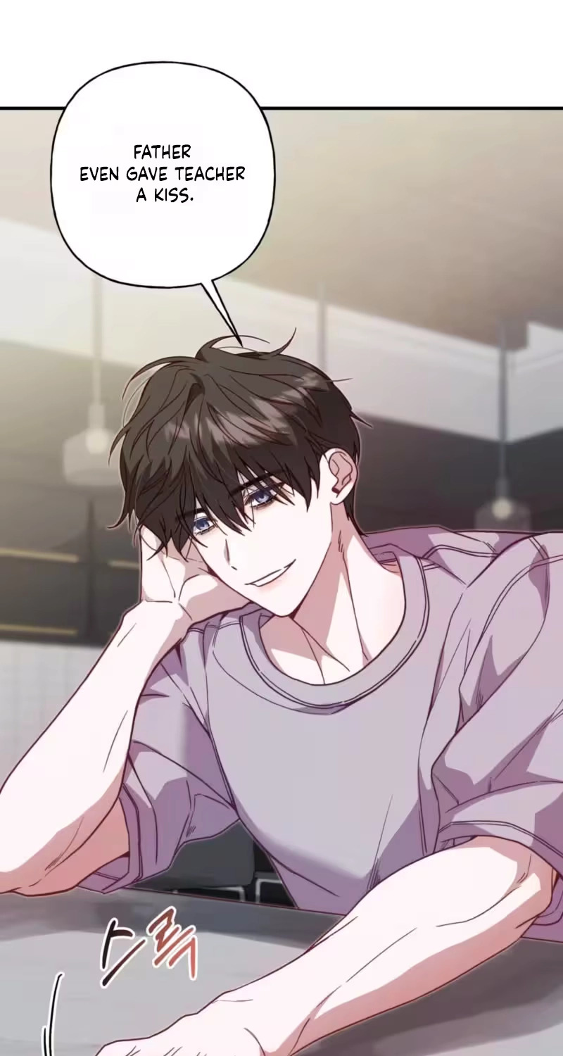 Hidden Fire Chapter 9 page 35 - 