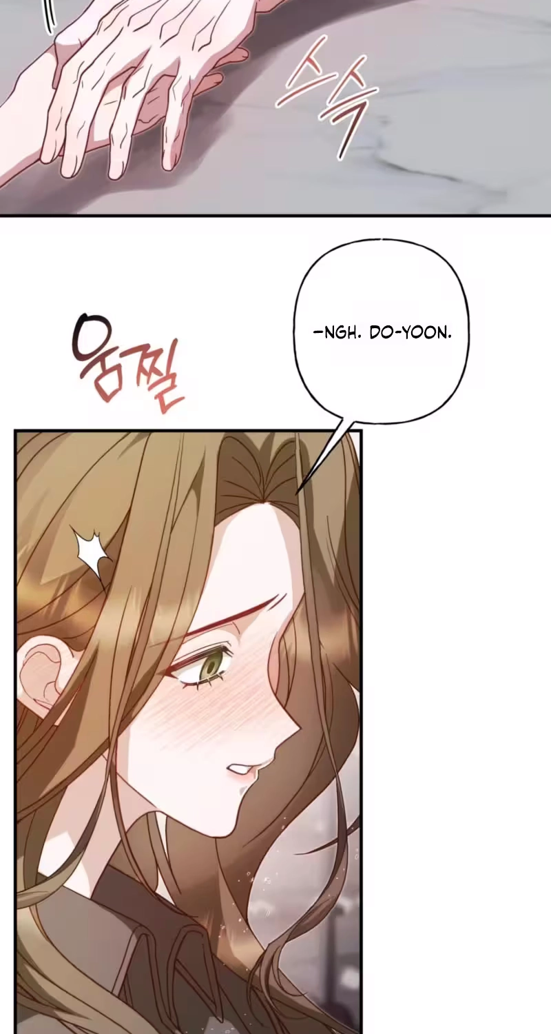 Hidden Fire Chapter 9 page 36 - 