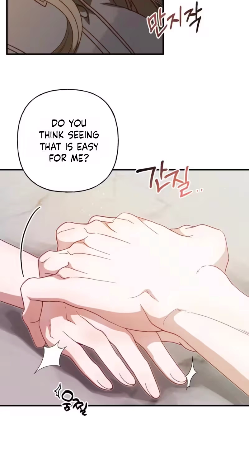 Hidden Fire Chapter 9 page 37 - 