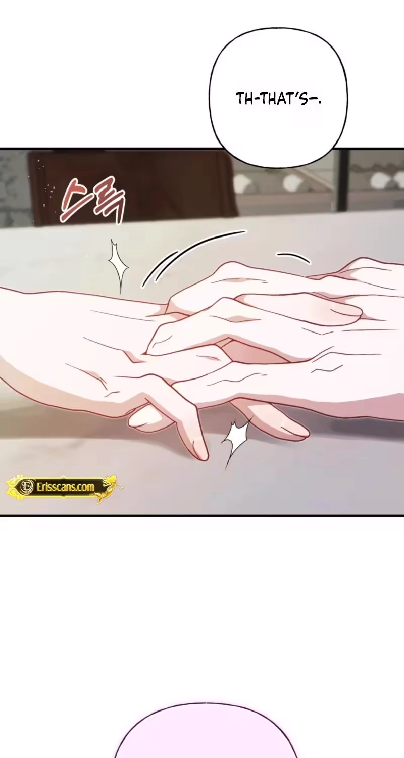 Hidden Fire Chapter 9 page 38 - 