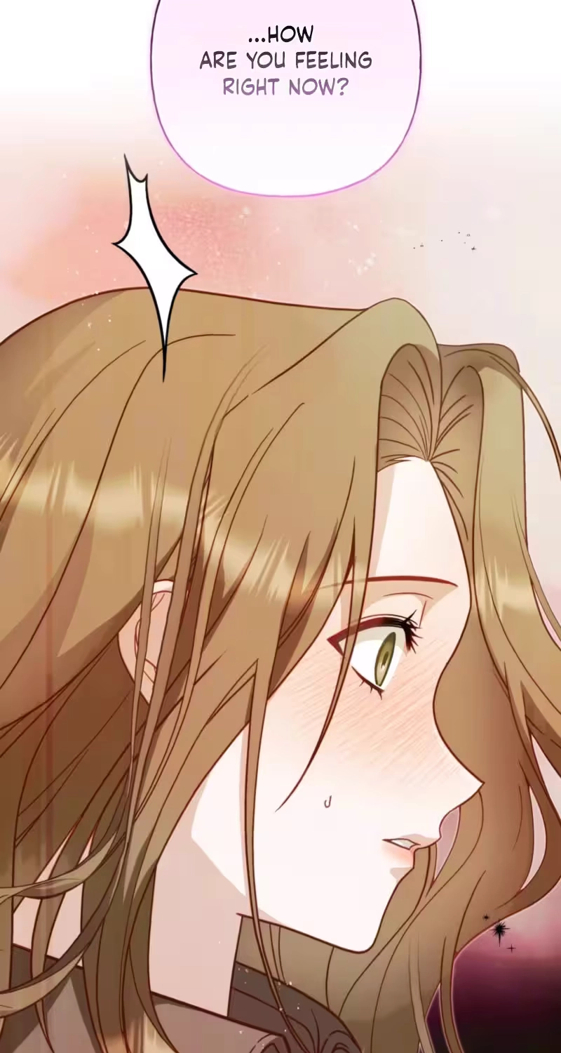 Hidden Fire Chapter 9 page 39 - 