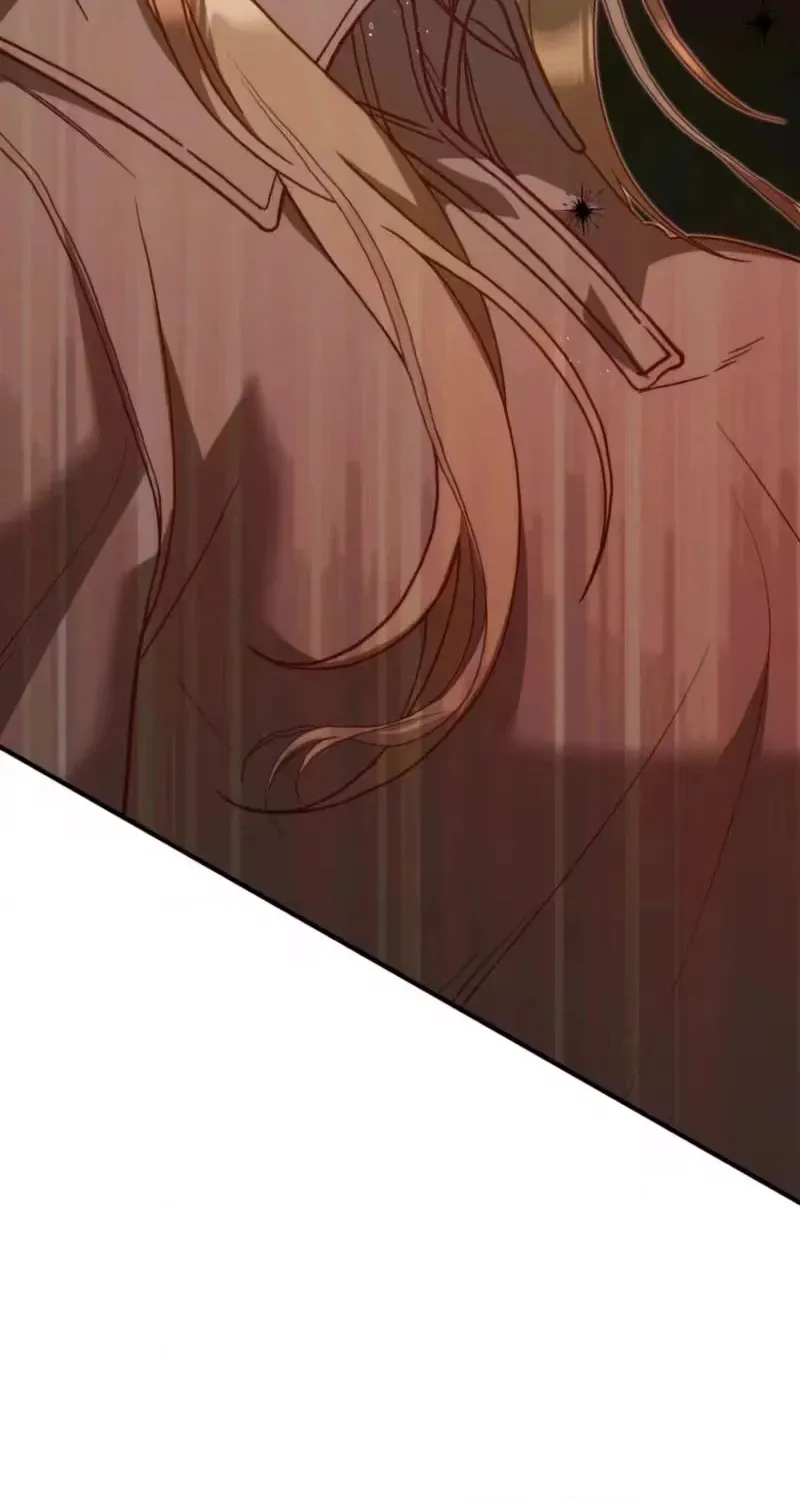 Hidden Fire Chapter 9 page 40 - 