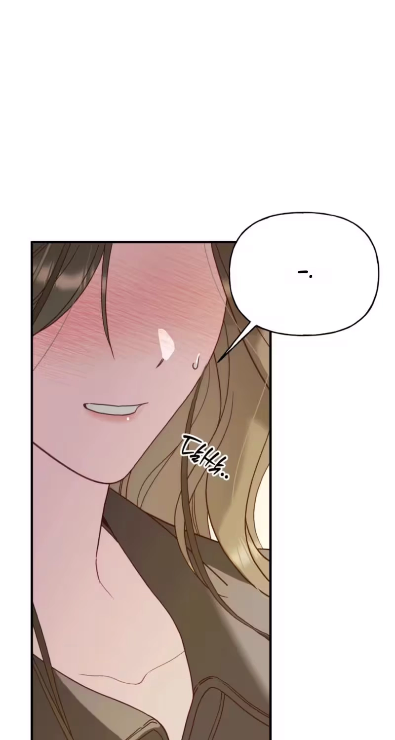 Hidden Fire Chapter 9 page 41 - 