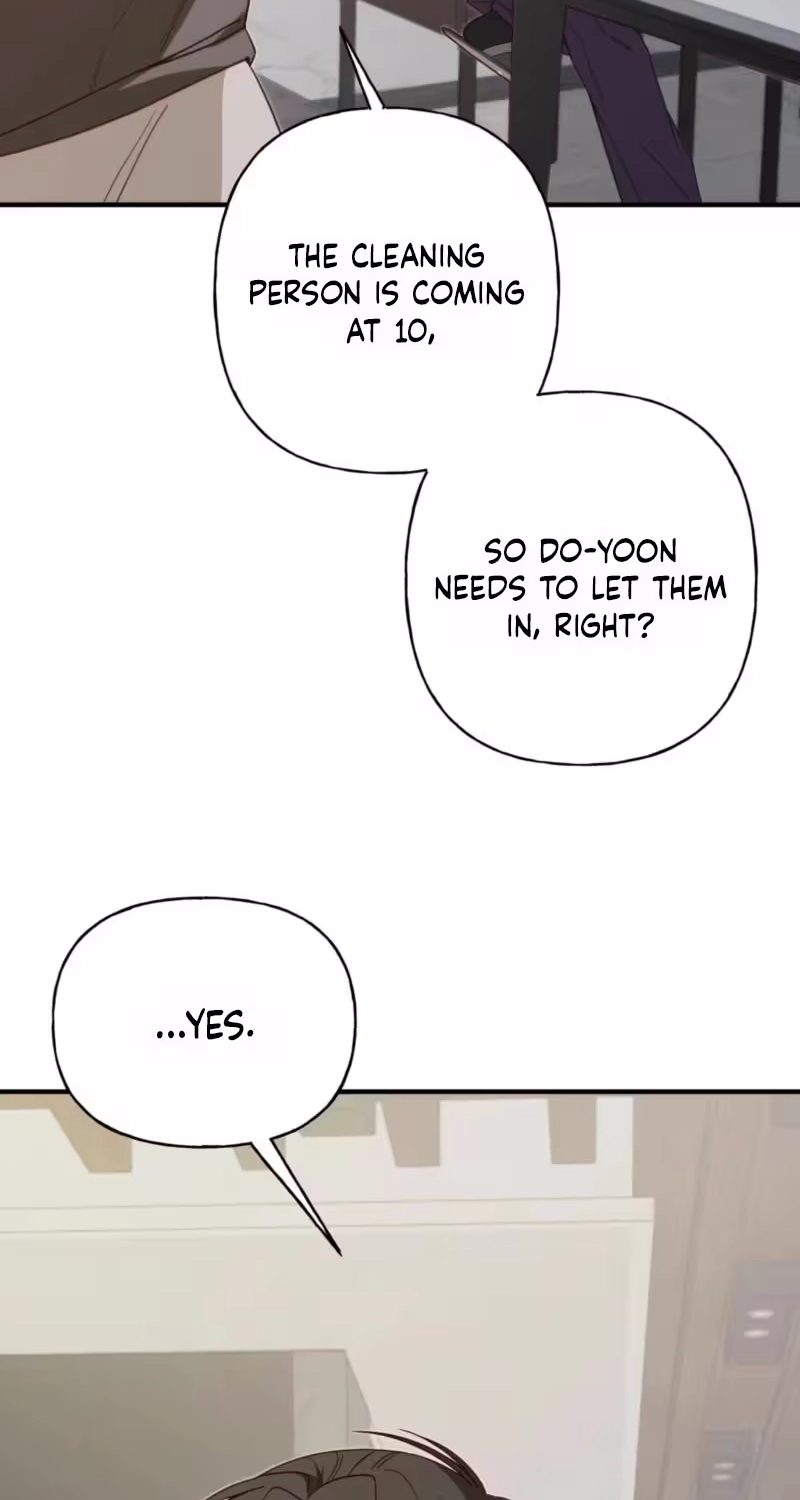 Hidden Fire Chapter 9 page 44 - 