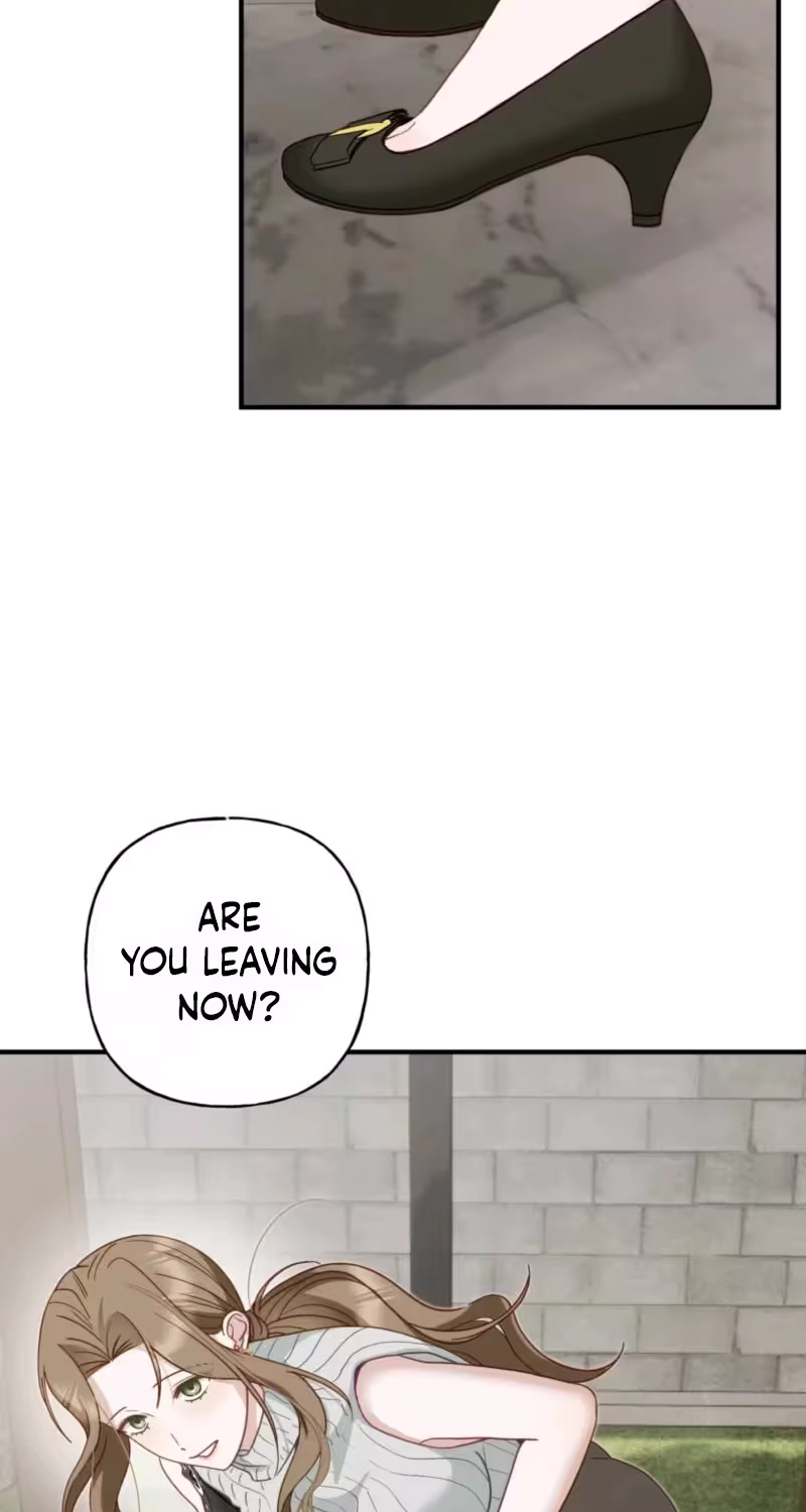 Hidden Fire Chapter 9 page 47 - 