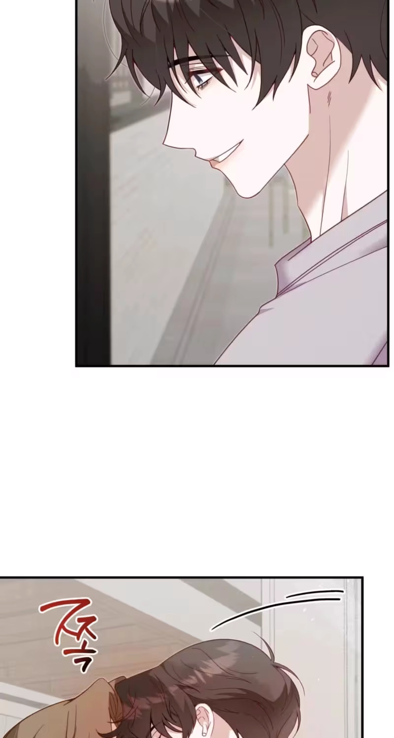 Hidden Fire Chapter 9 page 51 - 