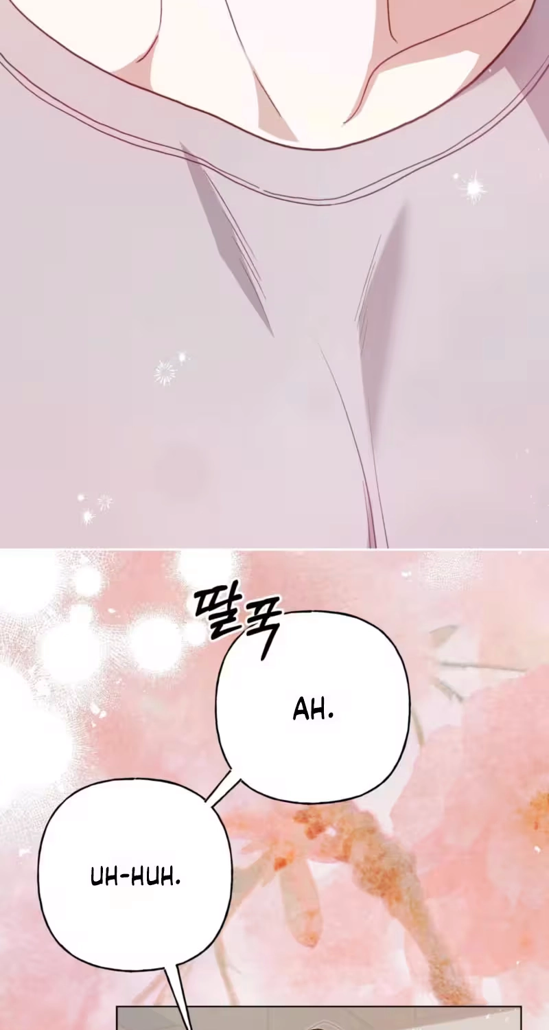 Hidden Fire Chapter 9 page 54 - 