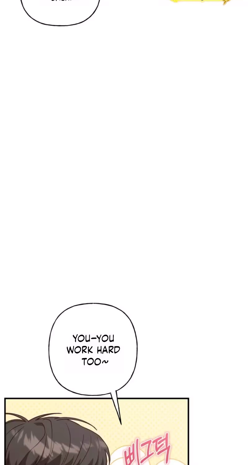 Hidden Fire Chapter 9 page 56 - 