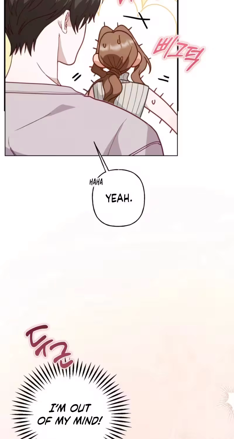 Hidden Fire Chapter 9 page 57 - 