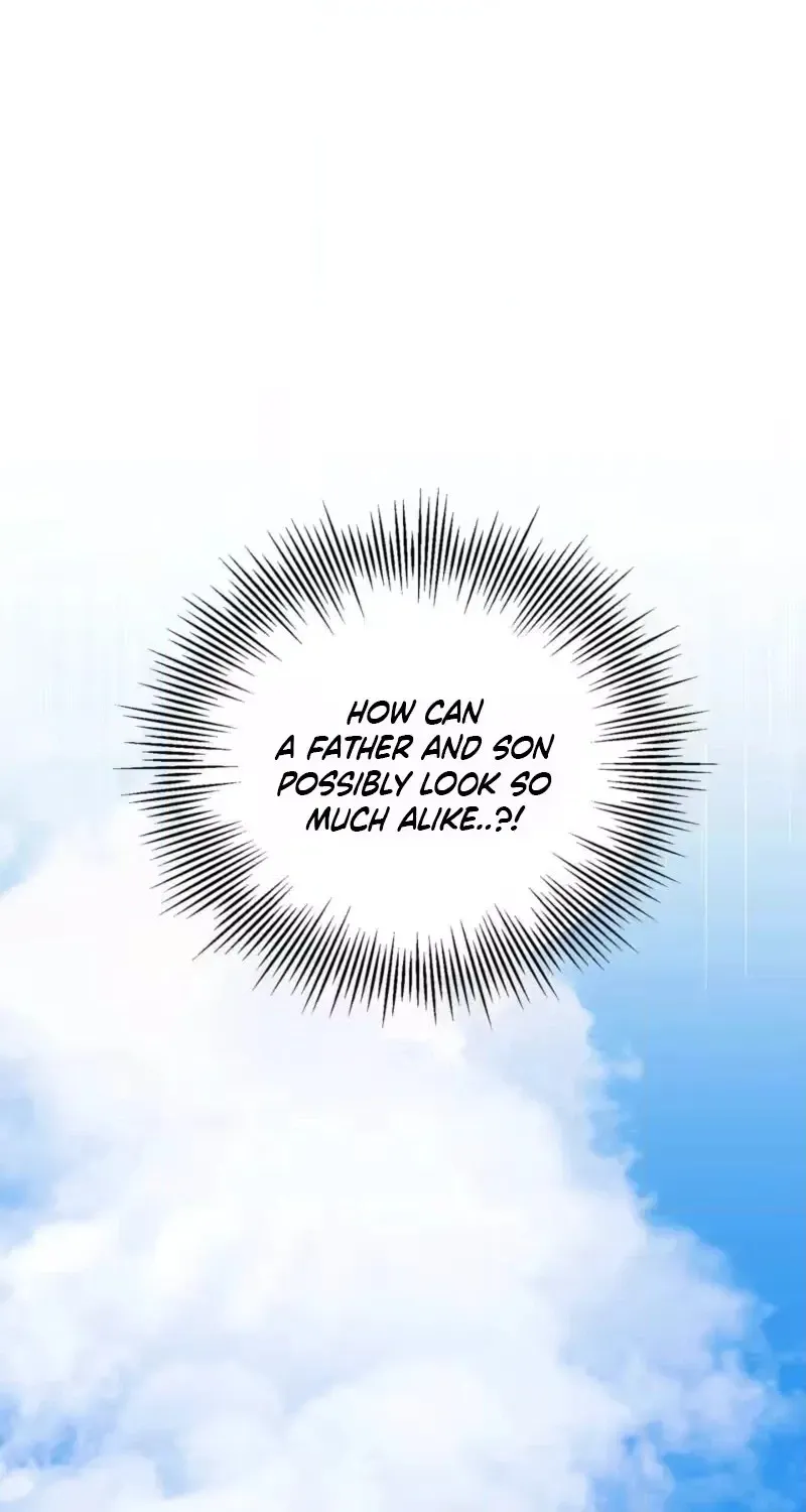 Hidden Fire Chapter 9 page 60 - 