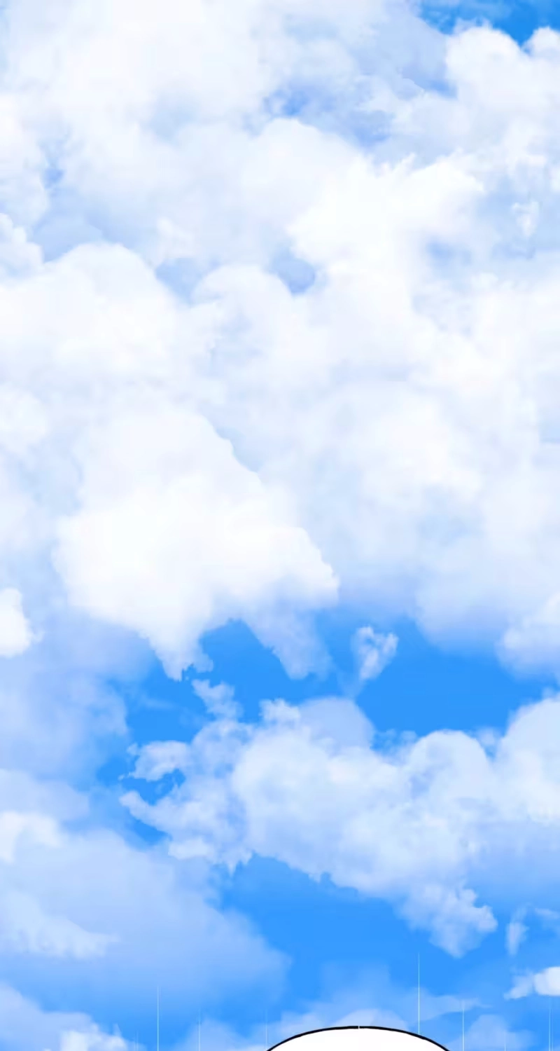 Hidden Fire Chapter 9 page 61 - 