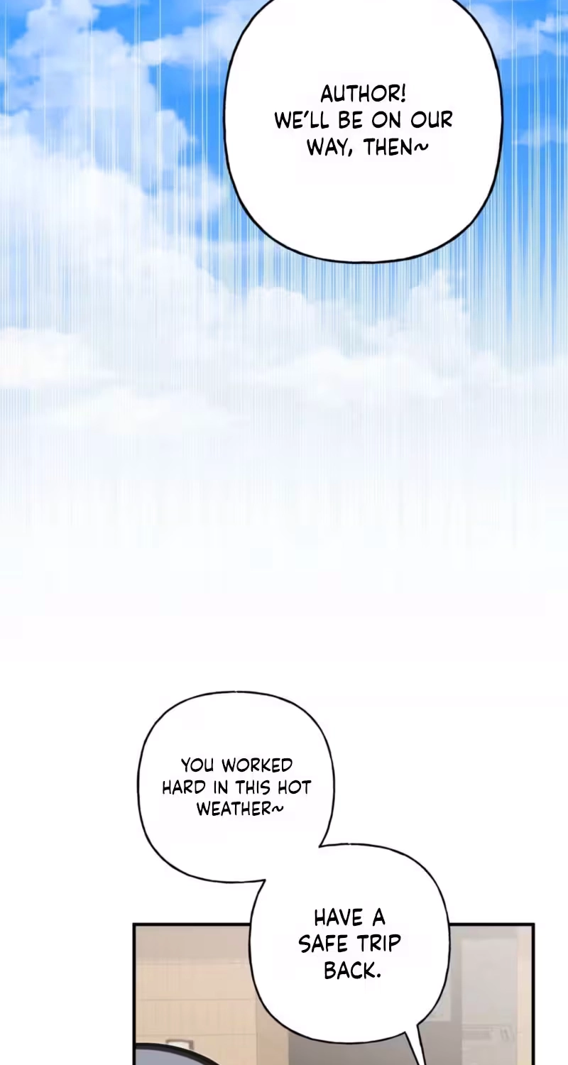 Hidden Fire Chapter 9 page 62 - 