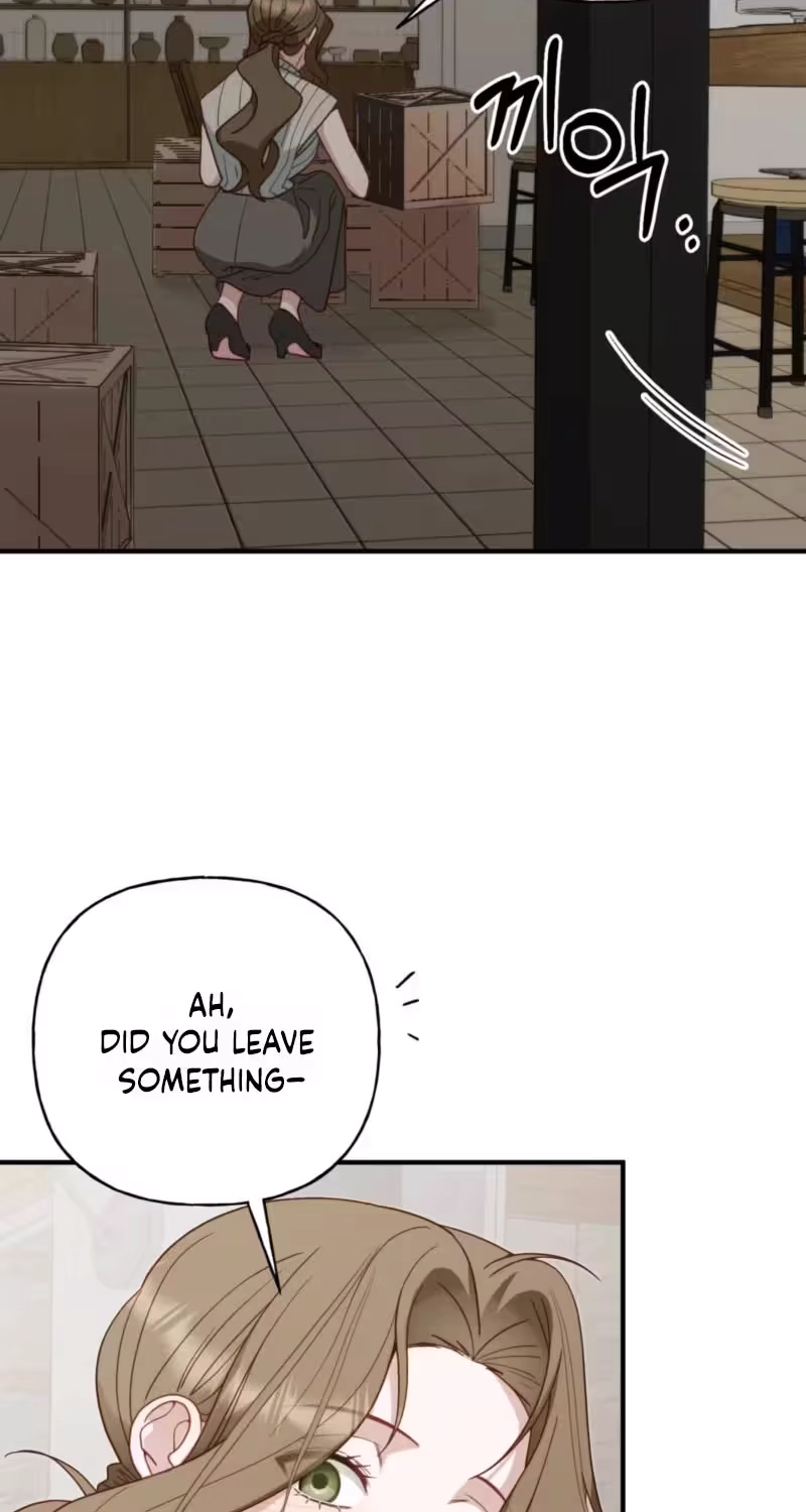 Hidden Fire Chapter 9 page 66 - 
