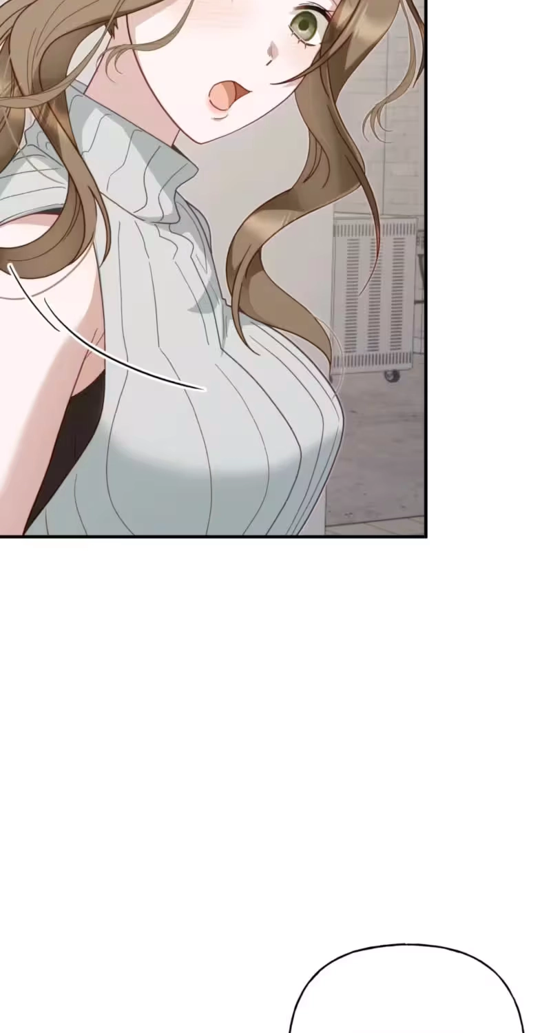 Hidden Fire Chapter 9 page 67 - 
