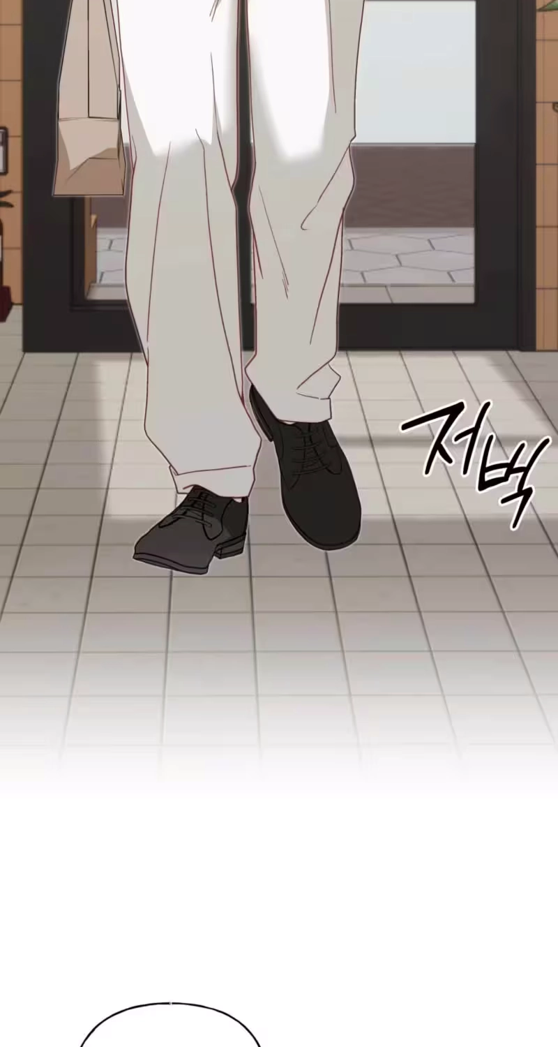 Hidden Fire Chapter 9 page 69 - 