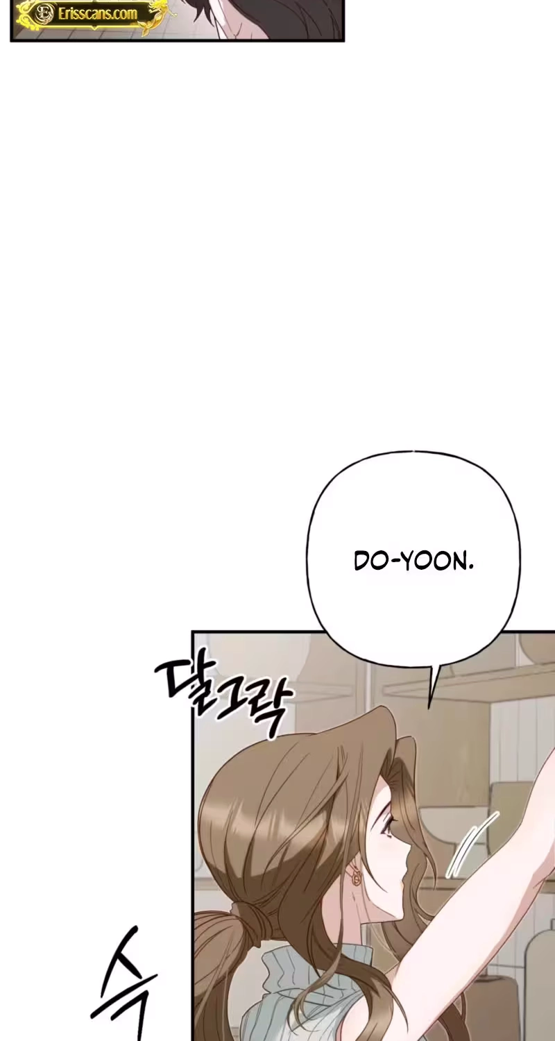 Hidden Fire Chapter 9 page 74 - 