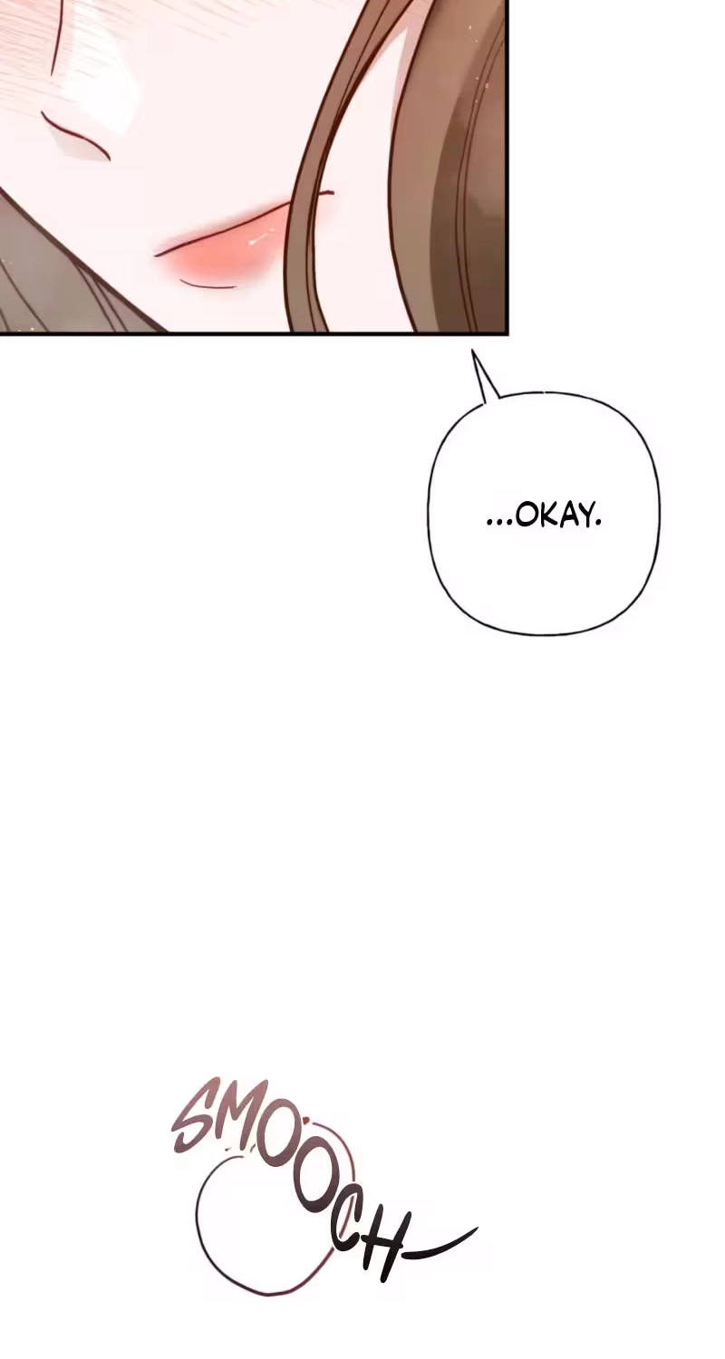 Hidden Fire Chapter 9 page 78 - 