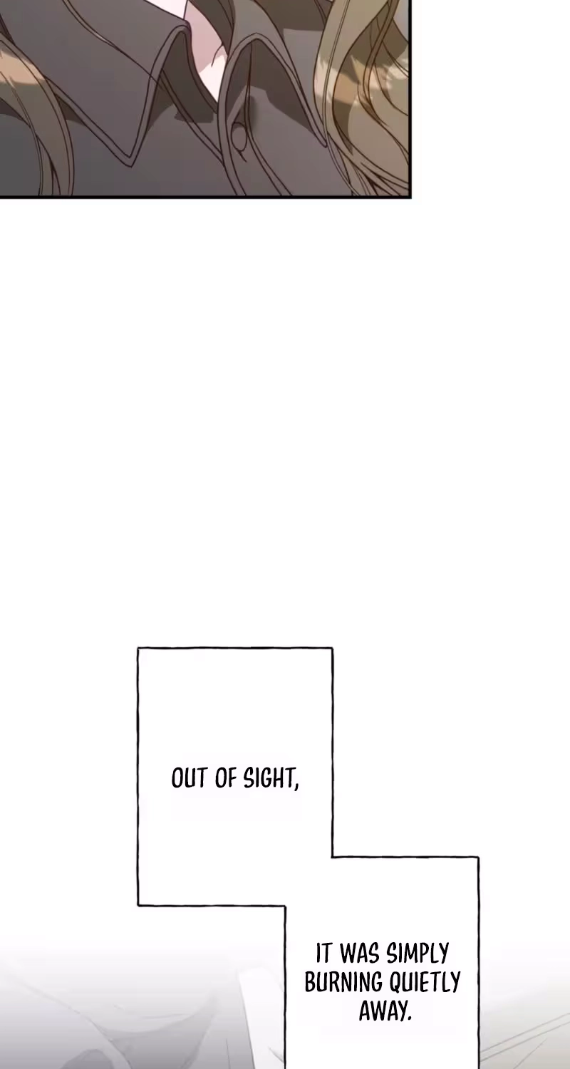 Hidden Fire Chapter 9 page 9 - 