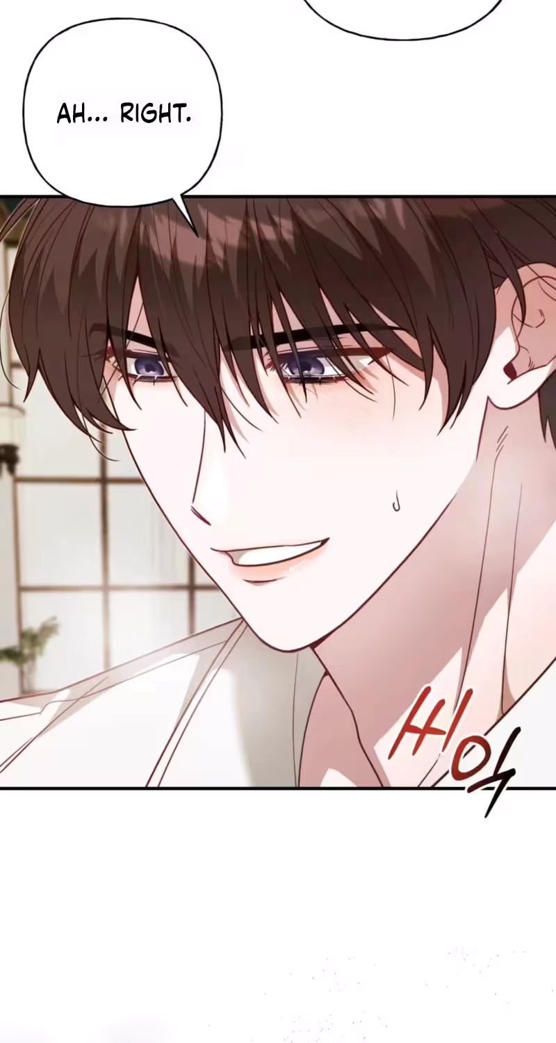 Hidden Fire Chapter 9 page 86 - 
