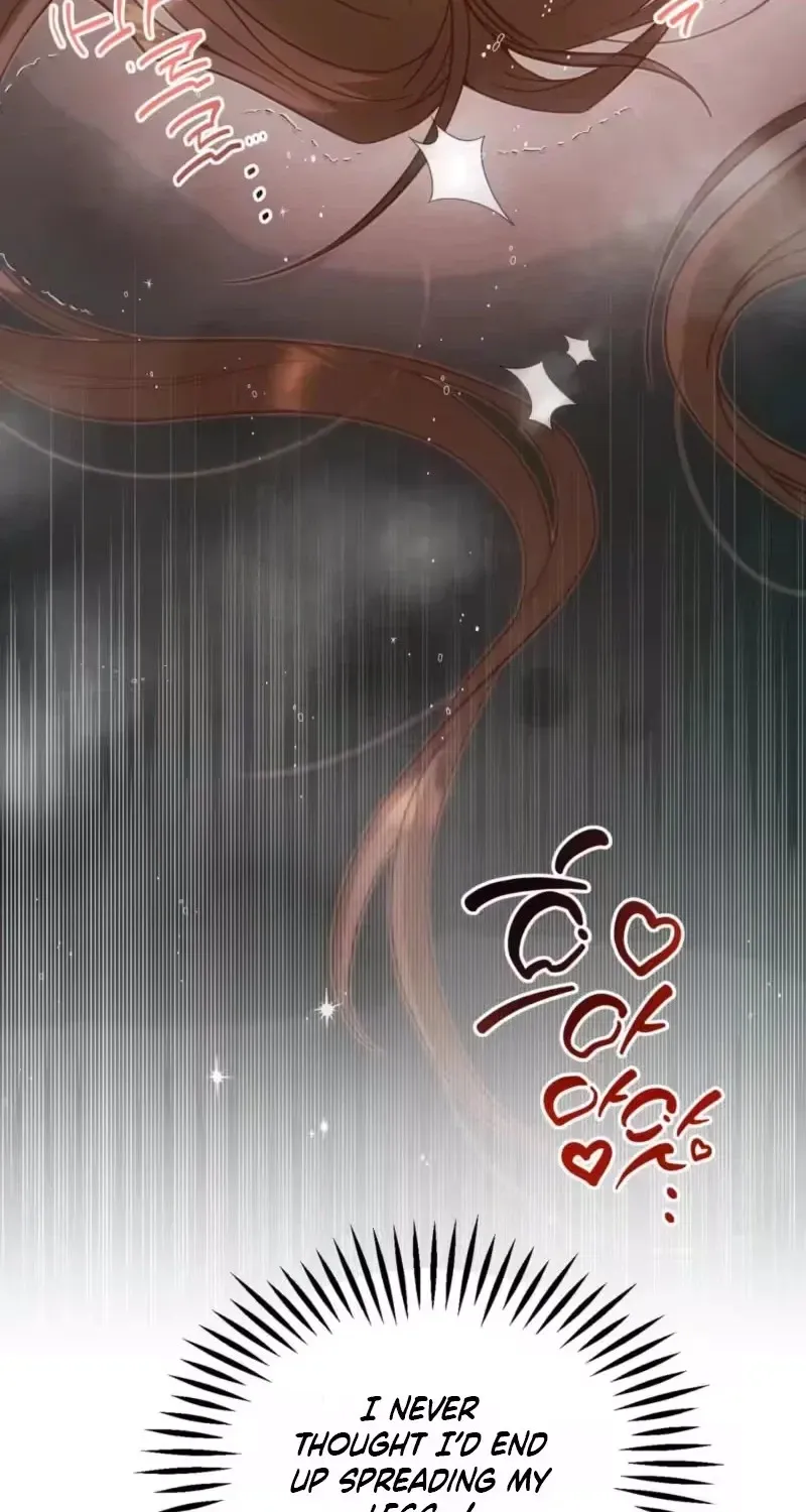Hidden Fire Chapter 9 page 90 - 