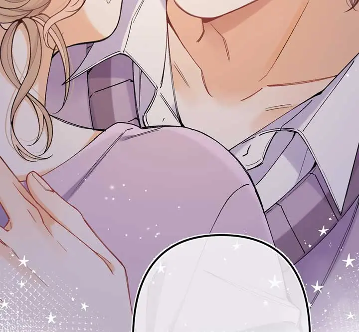 Hidden Love: Can Chapter 102 page 13 - 