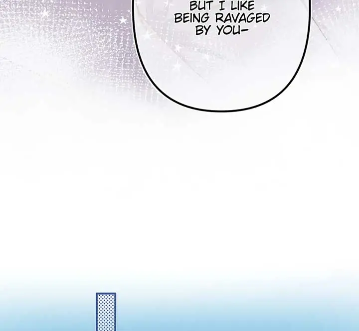 Hidden Love: Can Chapter 102 page 14 - 