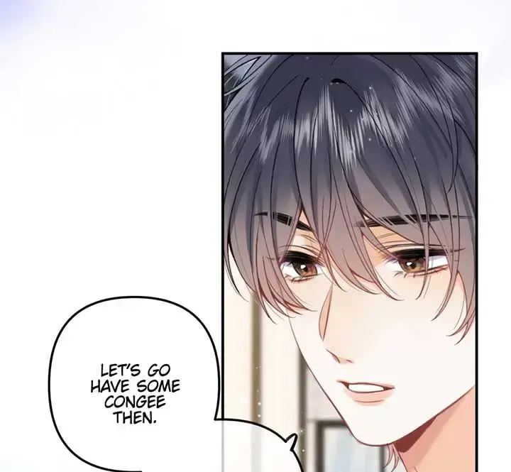 Hidden Love: Can Chapter 102 page 63 - 