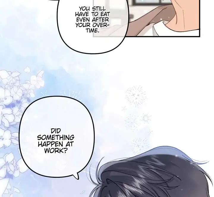 Hidden Love: Can Chapter 102 page 64 - 