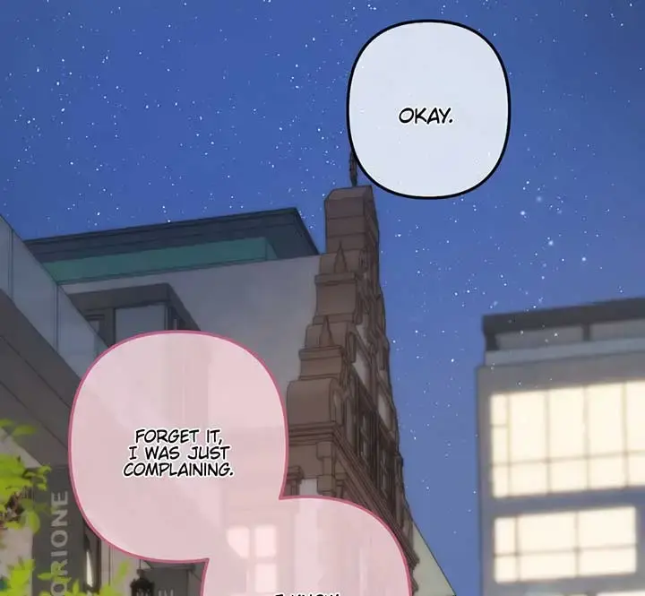 Hidden Love: Can Chapter 102 page 73 - 
