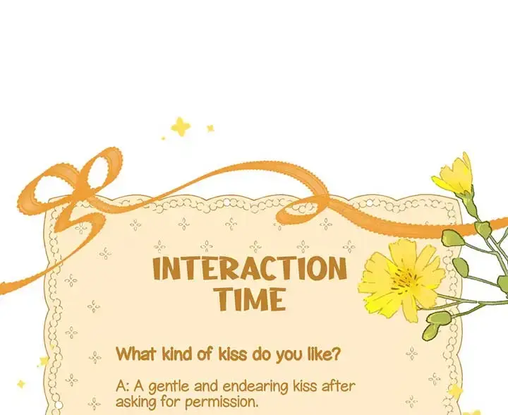 Hidden Love: Can Chapter 102 page 87 - 