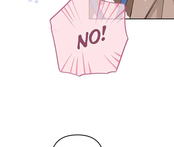 Hidden Love: Can Chapter 103 page 22 - 