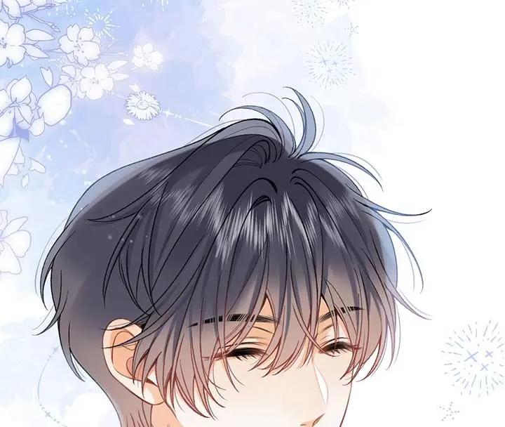 Hidden Love: Can Chapter 103 page 25 - 