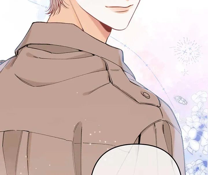 Hidden Love: Can Chapter 103 page 26 - 